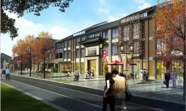 淮安有轨电车旅游攻略,淮安有轨列车旅游