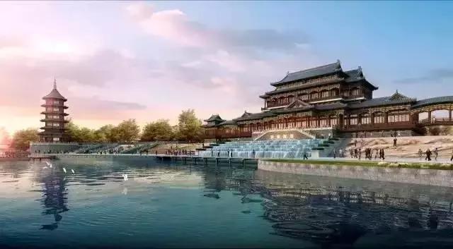 淮安有轨电车旅游攻略,淮安有轨列车旅游