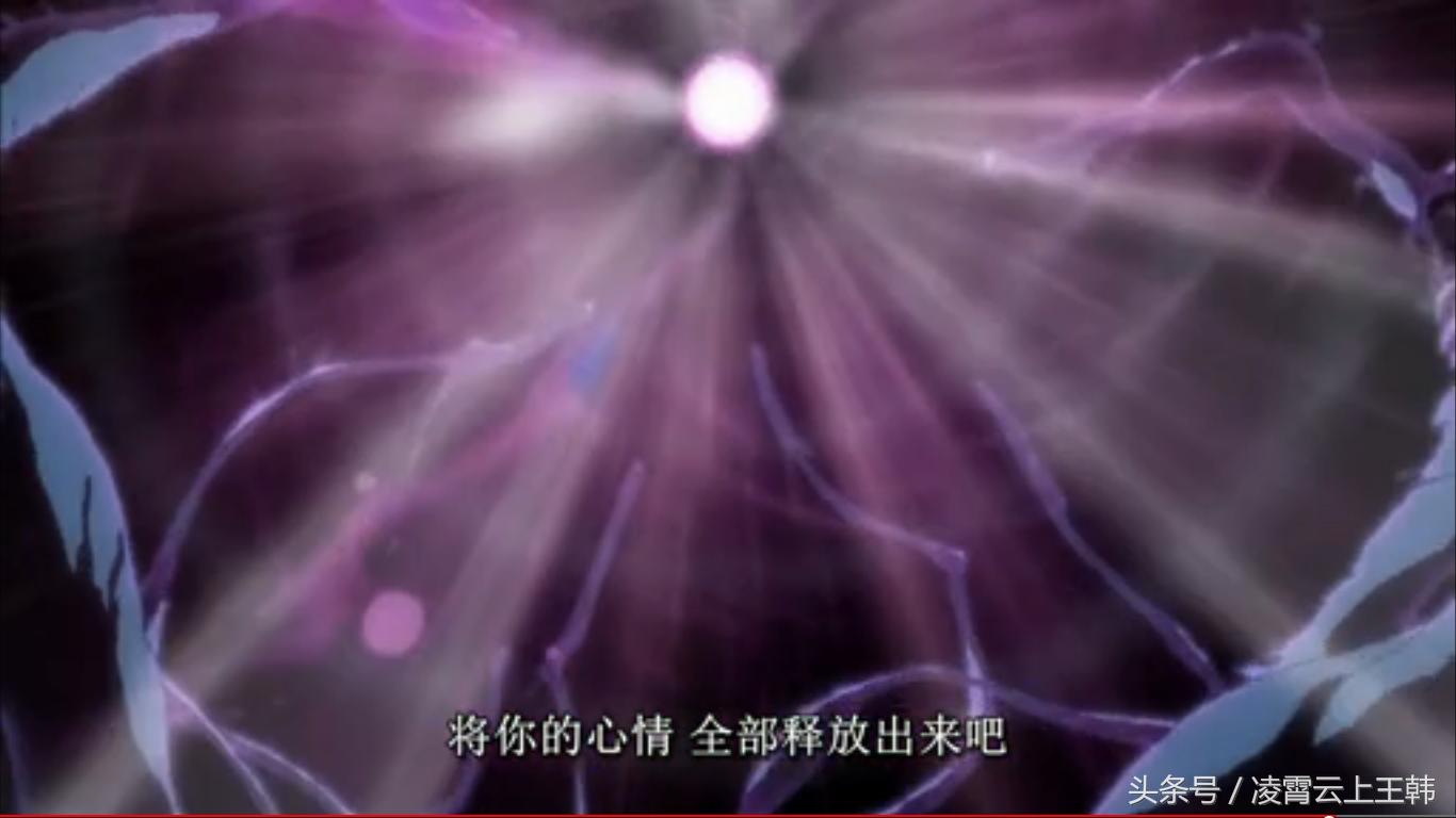 火影剧场版最终boss,火影剧场版boss排行榜