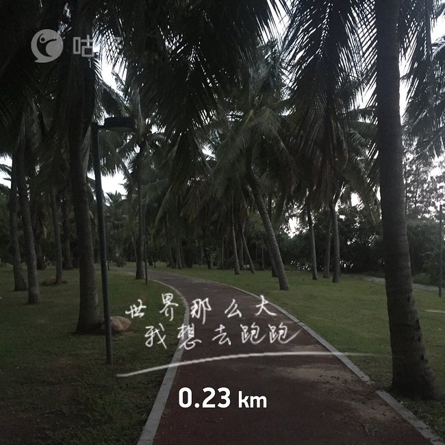 一家三口去三亚,一家三口三亚旅游图片