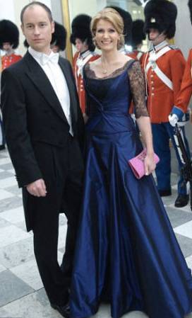 梅姨的穿搭,梅姨时尚穿搭