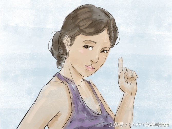 妇科医生:这4件事会摧毁女人隐私部位的健康!