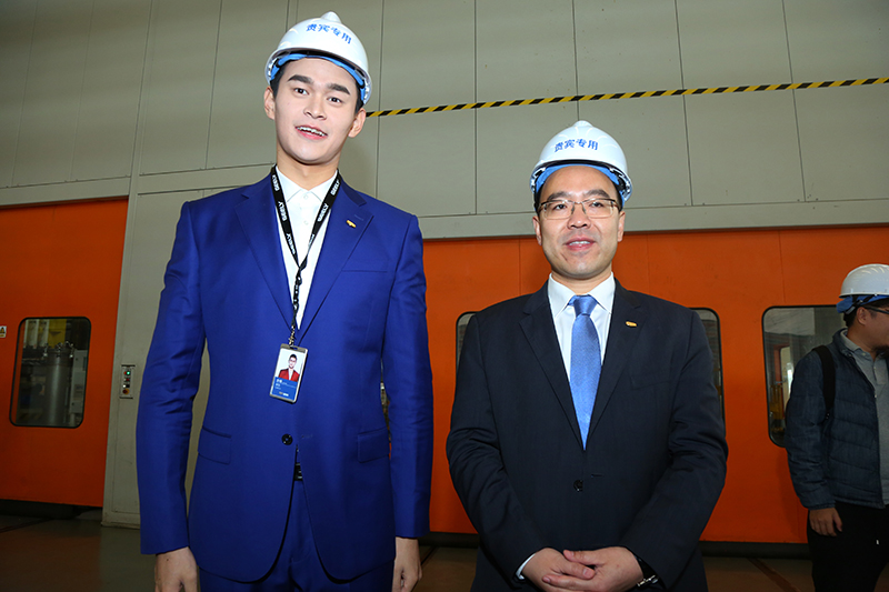 吉利汽车春晓工厂,吉利春晓生产基地