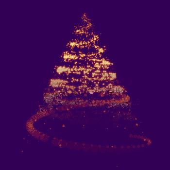 佳美娜,一款名字就很浪漫的葡萄