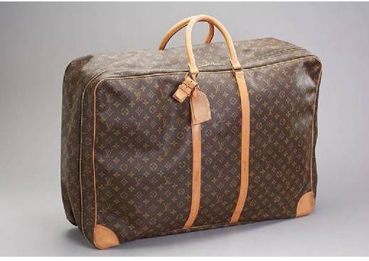 攒一年的钱买个车合适吗,攒一年钱买ipad合适吗