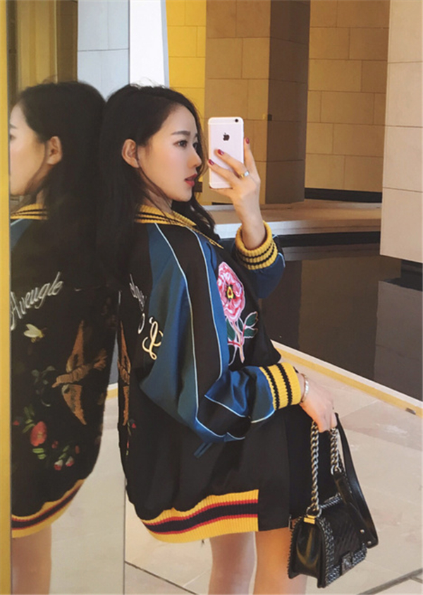 原宿风搭配夏天,原宿文艺复古风