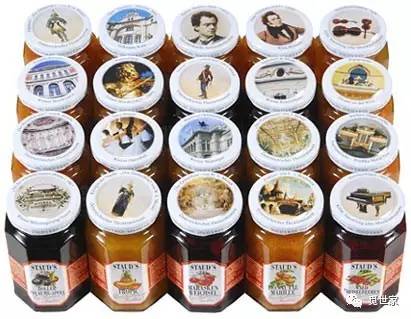 到奥地利要经过哪些地方,去奥地利必买的10样东西