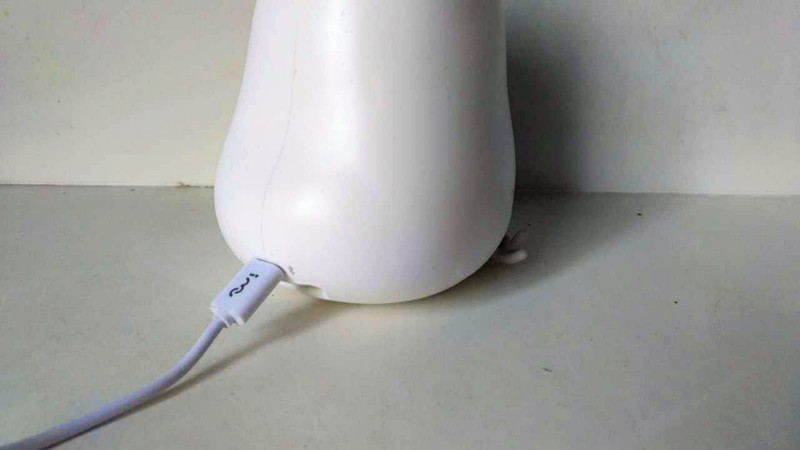 幻响小吉音箱,小吉蓝牙音箱好吗