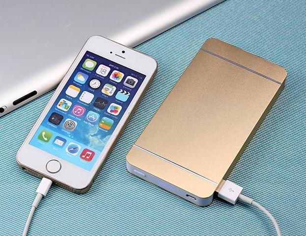 iphone跳电的情况算正常吗,iphone显示电量不准咋回事