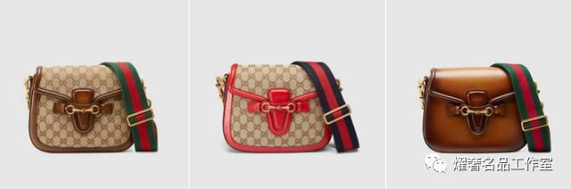古驰包经典款gucci,gucci古驰包经典款