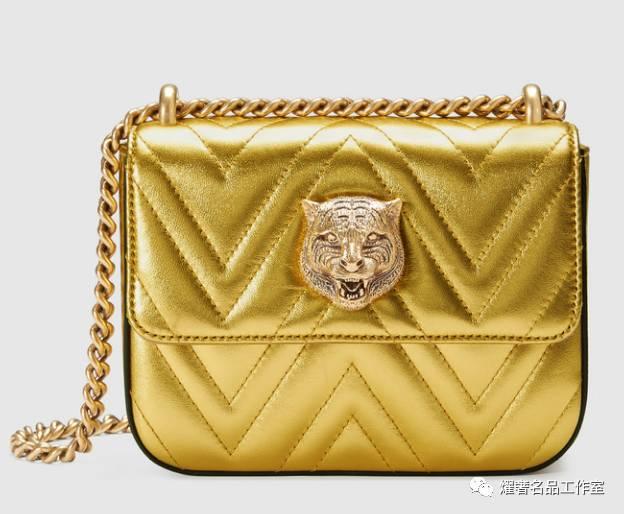 古驰包经典款gucci,gucci古驰包经典款