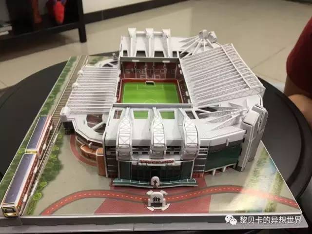 送男票礼物推荐,送男票实用礼物推荐