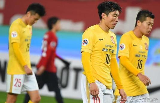 齐祖两次执教皇马,齐祖执教皇马400粒进球