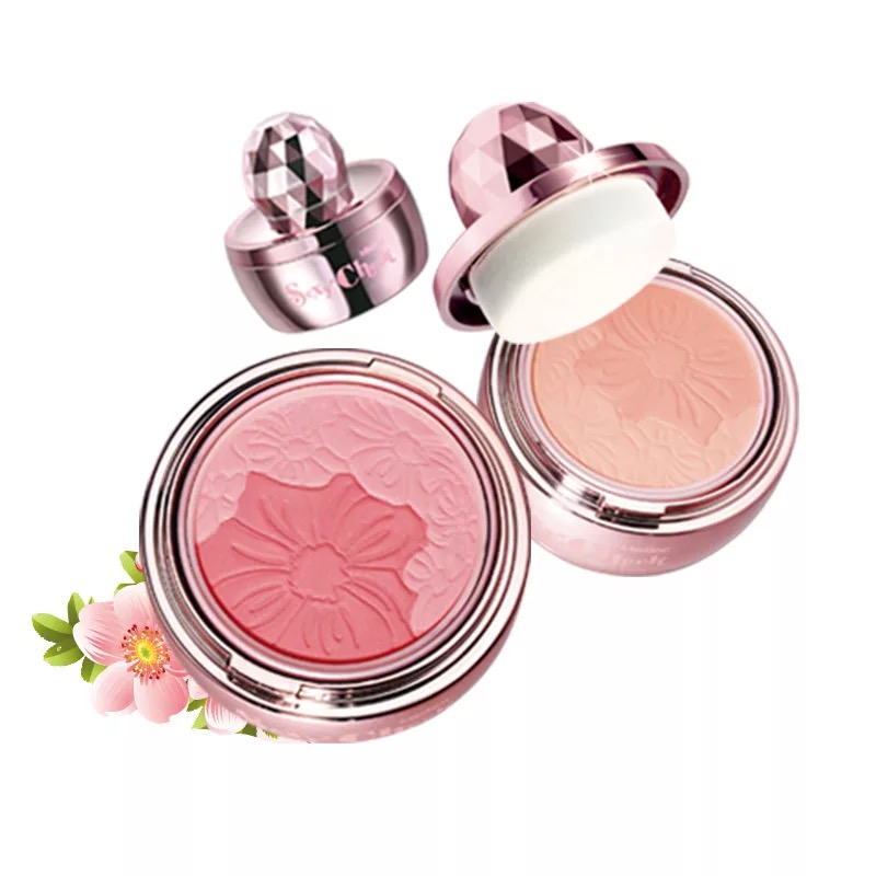 便宜好用的泰妆,精简版