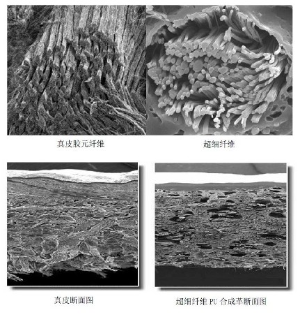 学做包包面料视频,品牌包包推荐面料