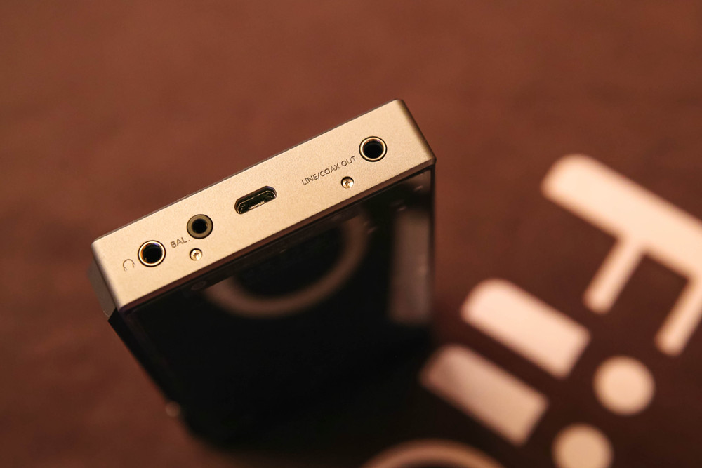 2022国砖hifi播放器横评,hifi国砖排行