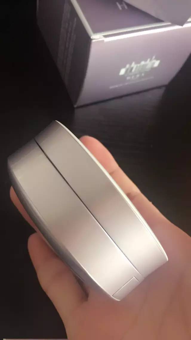 赫拉气垫bb霜遮瑕,全智贤用赫拉气垫