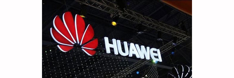 安智市场告华为手机索赔50万恐是“碰瓷”案件？