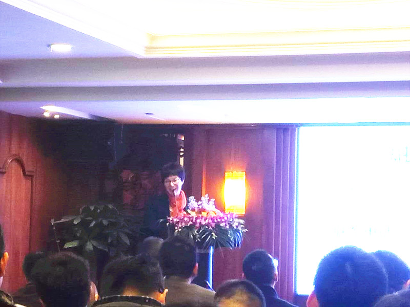 市长杯创新创业大赛,市长杯冠军是谁