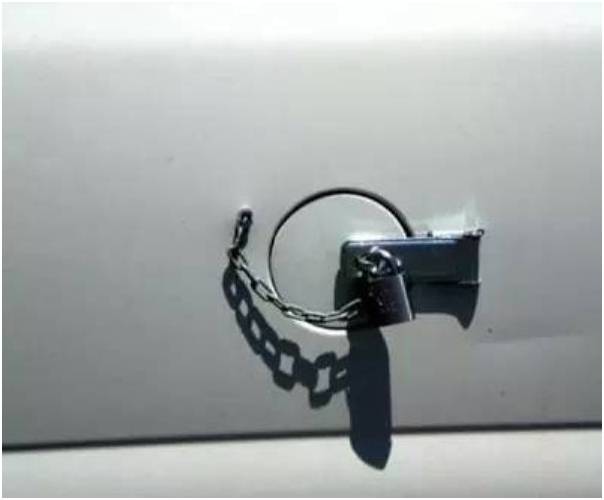 有钱买车没钱养车养不起,有钱买车没钱怎么办