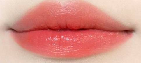 纪梵希口红哪个适合黄皮肤,红棕色口红适合黄皮肤的人用吗