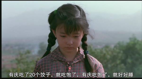 外国人学中文有多难搞笑视频,老外学中文的尴尬瞬间生僻字