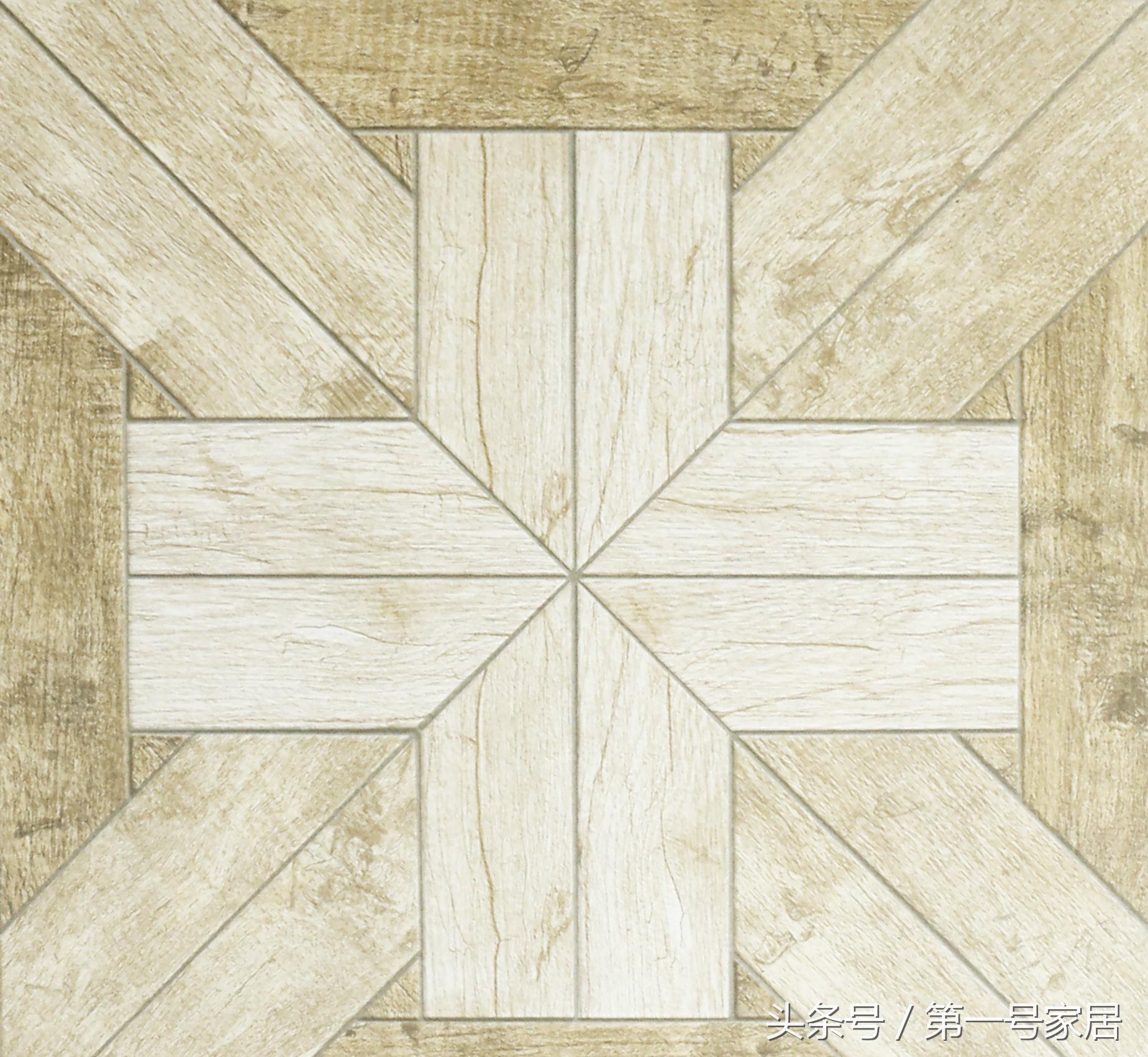 仿古砖的优缺点是什么呢,仿古砖和仿古砖的区别