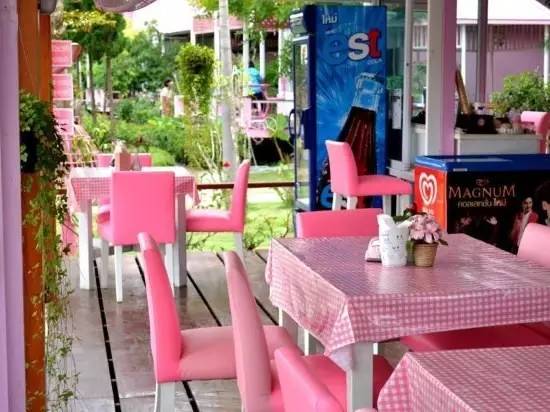 拜县这8家特色度假村，看完以后只想马上出发！