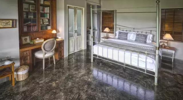 拜县这8家特色度假村，看完以后只想马上出发！