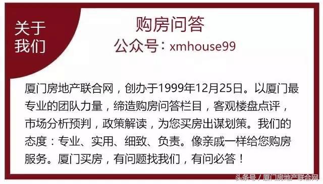 马銮湾房子降价没,马銮湾房价为啥跌这么厉害