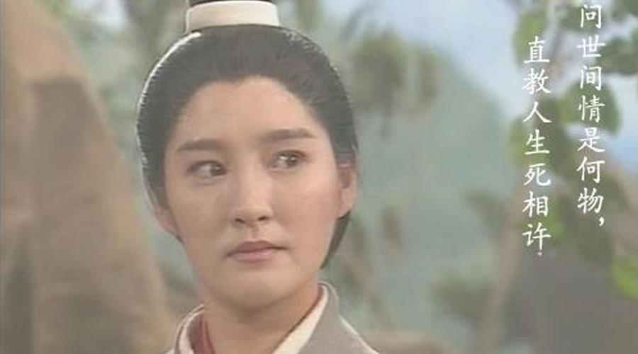 有故事的女孩告诉你：曾经同性间的喜欢是一种什么体验？