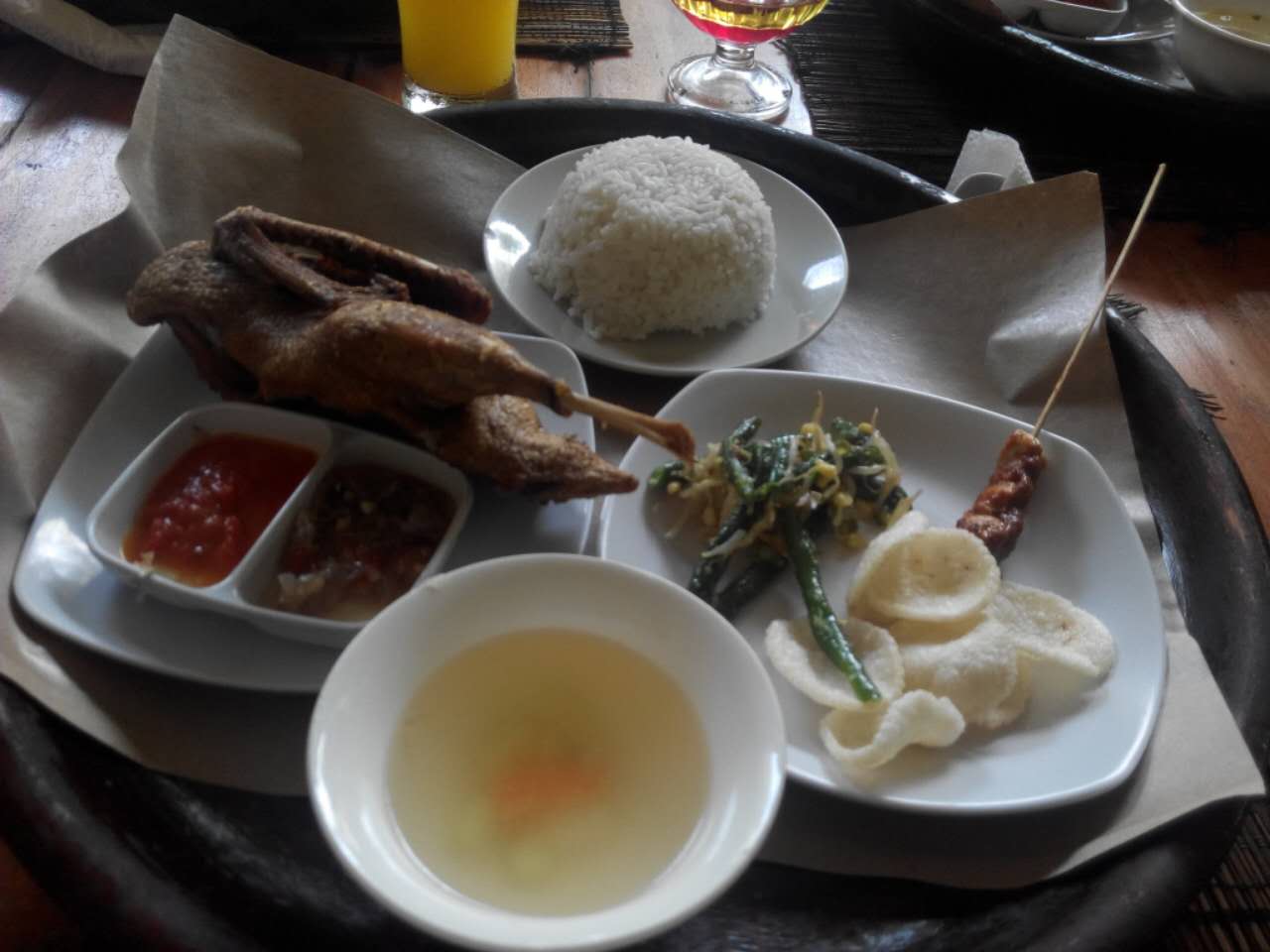 记录2018年9月巴厘岛之旅,12月份巴厘岛旅游攻略