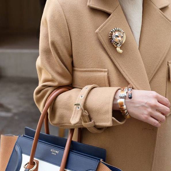 泰国品牌小众,泰国小物件品牌大全