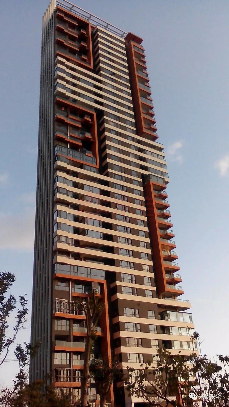 威海华润威海湾九里怎么样,威海湾九里设计