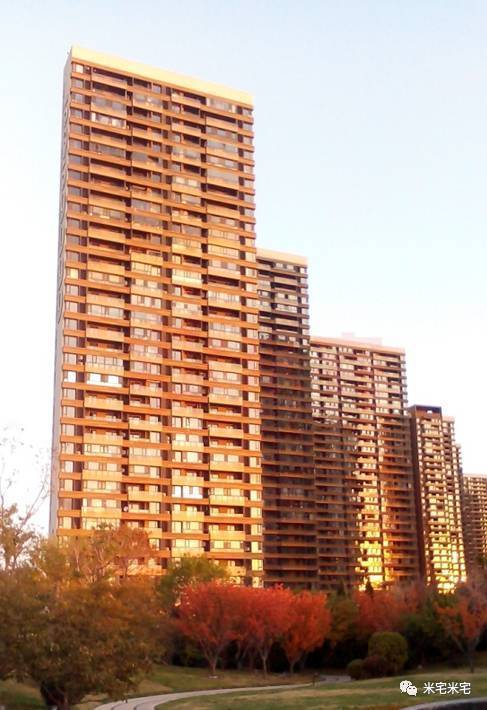 威海华润威海湾九里怎么样,威海湾九里设计