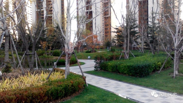 威海华润威海湾九里怎么样,威海湾九里设计