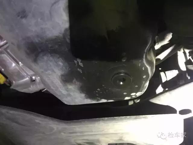 买到就是赚到，超值MINI·COUNTRYMAN检测日记