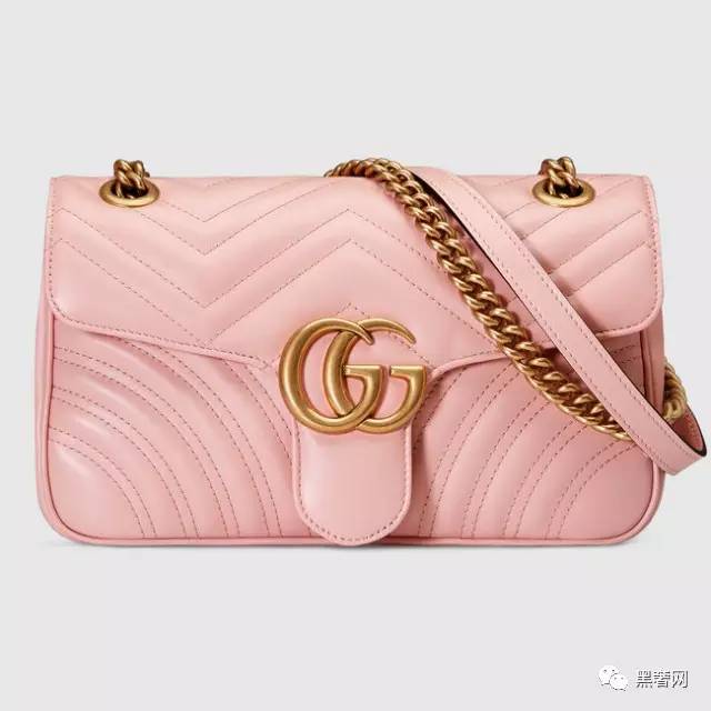 gucci2018春夏新款贝壳包,gucci2023春夏新款包包价格