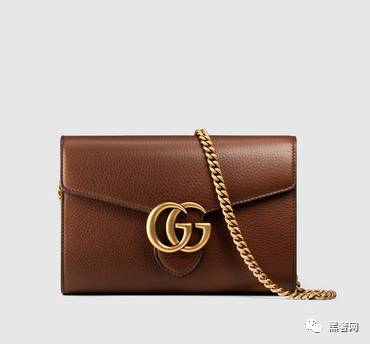 gucci2018春夏新款贝壳包,gucci2023春夏新款包包价格