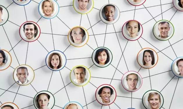 家居建材线上线下相结合平台,家居建材o2o平台