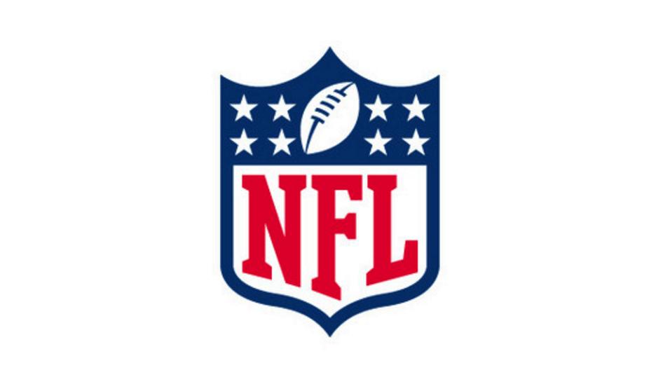 乐视超级电视剧,2015乐视超级电视