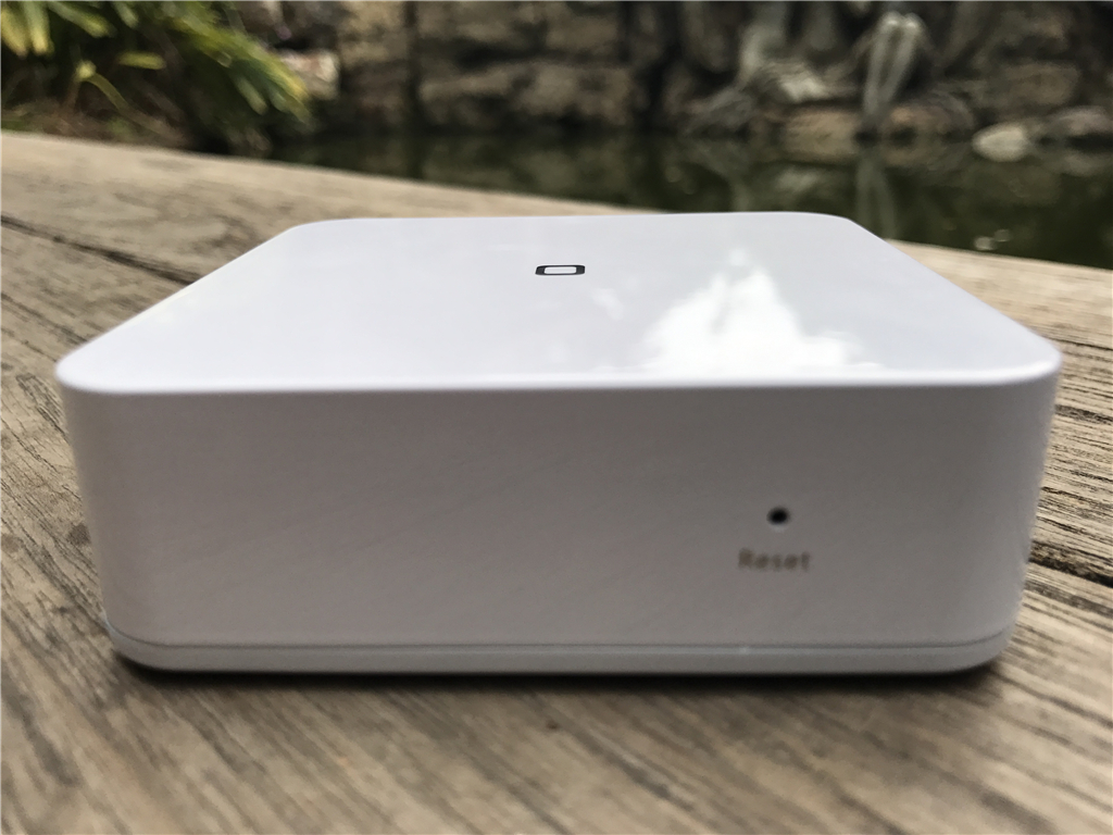 有人的地方就有江湖，有网的地方就有必虎