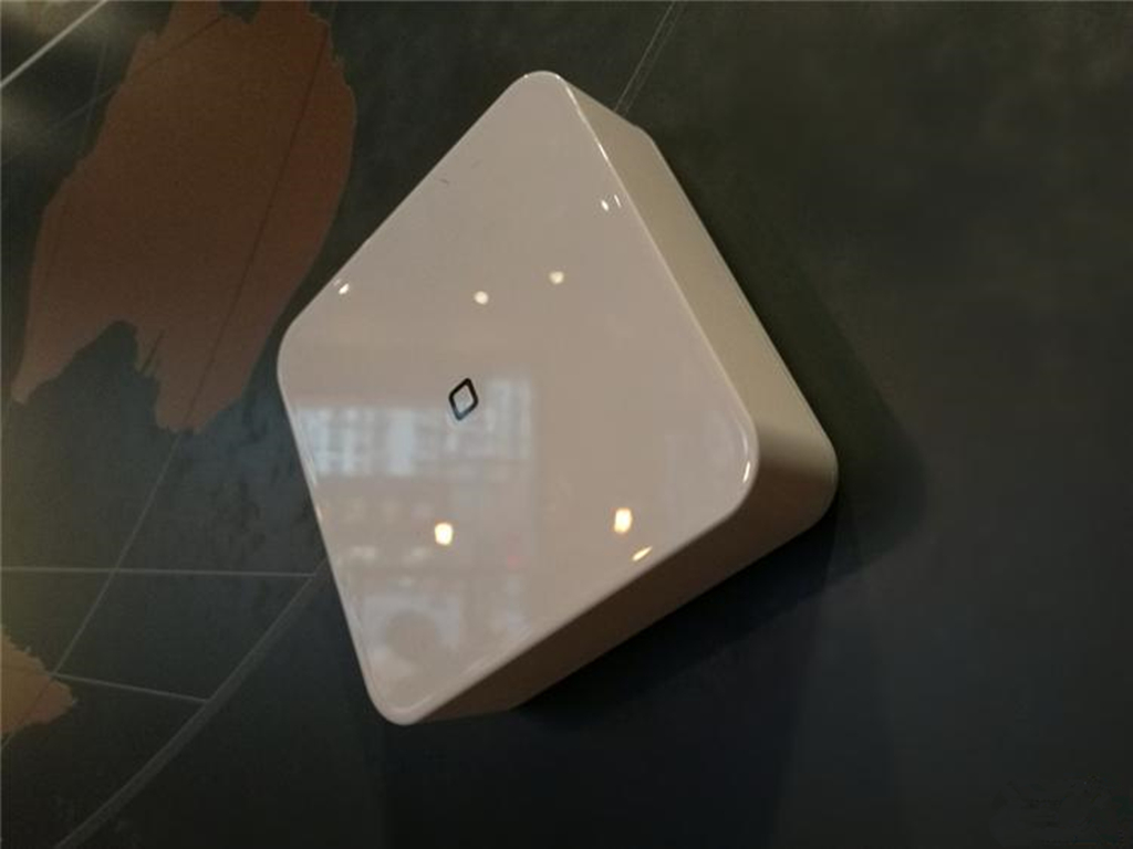 有人的地方就有江湖，有网的地方就有必虎