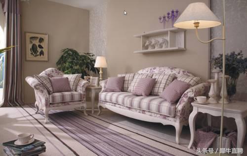 云南家俱商城｜装修房子家俱选择有哪些攻略？