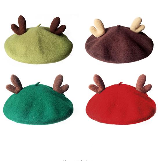 圣诞节撩妹,圣诞撩妹指南