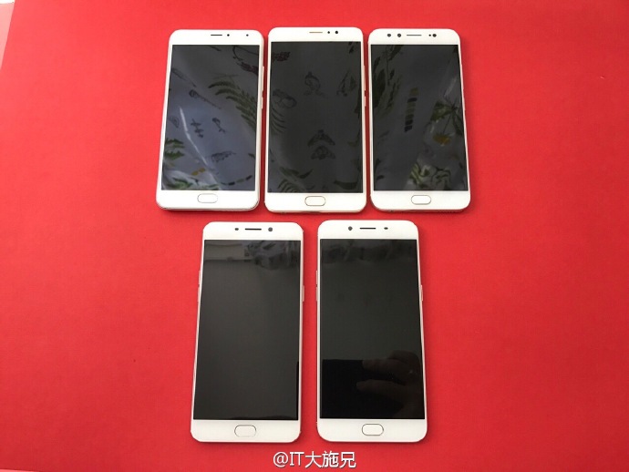 除了红米还有什么手机性价比高,魅蓝note5值得入手么