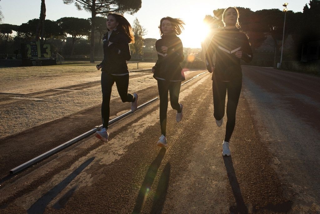 适合白癜风患者的运动,什么运动对白癜风好