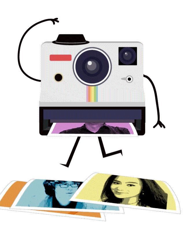 东京之旅一早比一世遥远,林高远东京之旅一早比一世遥远