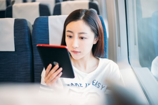 电子书阅读器需要购买会员吗,电子阅读器值得买吗