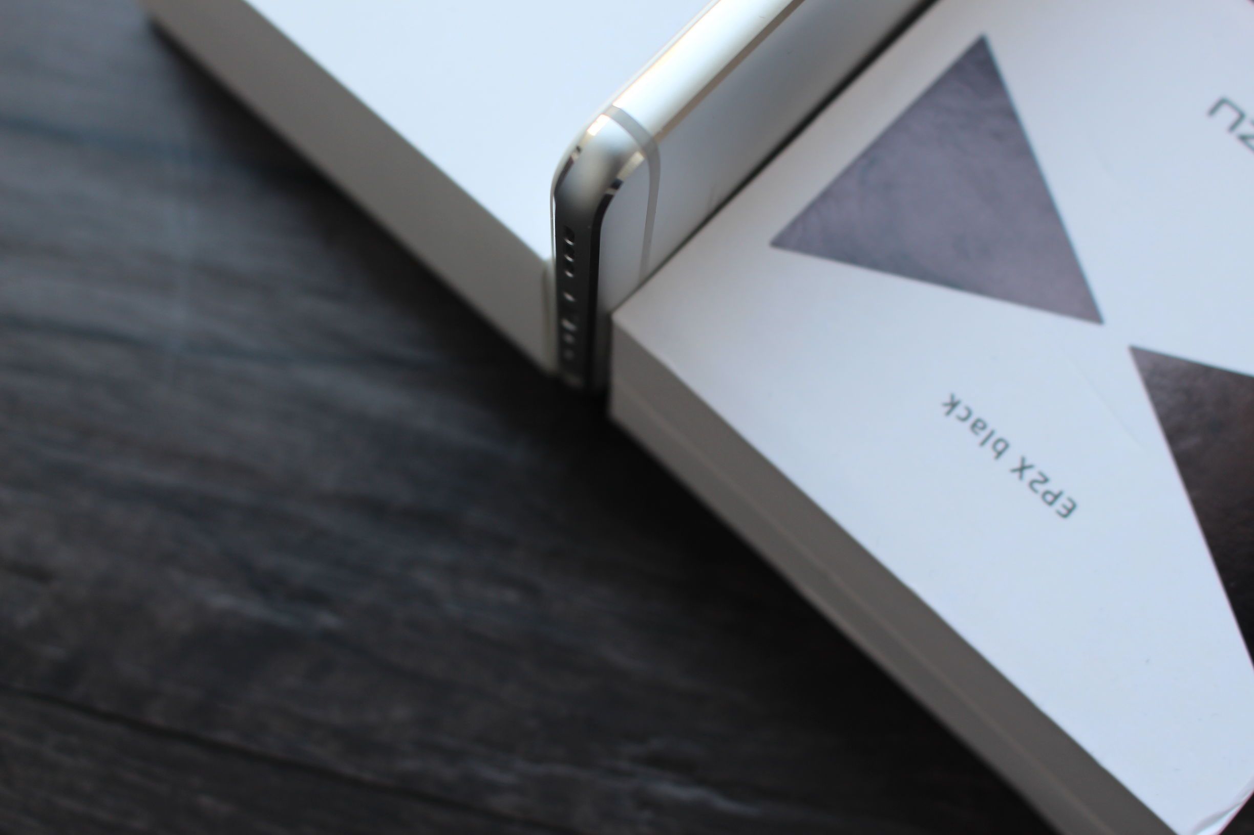 除了红米还有什么手机性价比高,魅蓝note5值得入手么